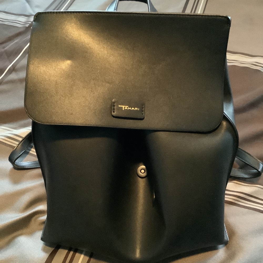 Tahari Bag